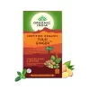 Organic India Tulsi Ginger Tea