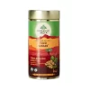 Organic India Tulsi Ginger Tin