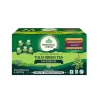 Organic India Tulsi Green Tea Assorted Tea