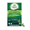 Organic India Tulsi Green Tea Classic