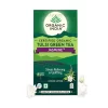 Organic India Tulsi Green Tea Jasmine