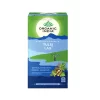 Organic India Tulsi Lax Tea