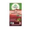 Organic India Tulsi Masala Chai Tea