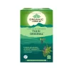 Organic India Tulsi Original Tea