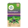 Organic India Tulsi Original Tea