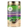 Organic India Tulsi Original Tea Tin