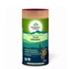 Organic India Tulsi Original Tea Tin