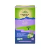 Organic India Tulsi Sleep Tea