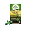 Organic India Tulsi Sweet Lemon Tea