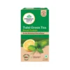 Organic India Tulsi Sweet Lemon Tea