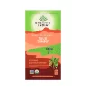 Organic India Tulsi Tummy Tea