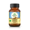 Organic India Turmeric Formula Capsules