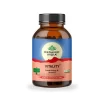 Organic India Vitality Capsules