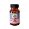 Organic India Womens Well-Being Capsules