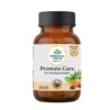 Organic India Prostate Care Capsules