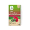 Organic India Tulsi Sweet Rose Tea