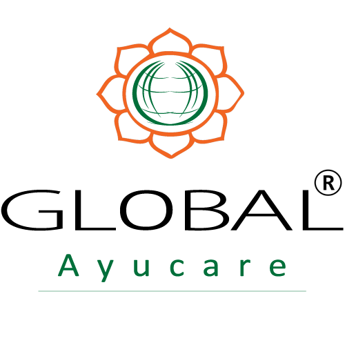 Global Ayucare Herbal