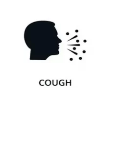 Cough and cold