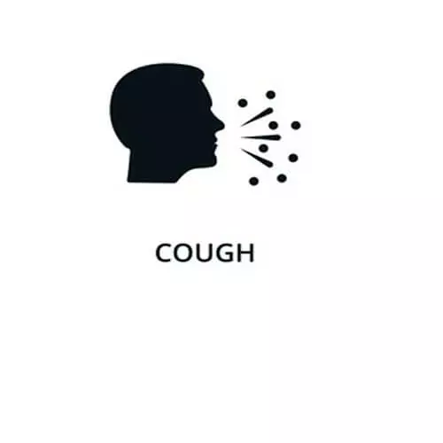 Cough And Cold - Global Ayucare Herbal