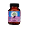 Organic India Ashwagandha Capsule