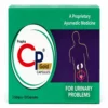 Prince Pharma CP Gold Capsules