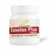AVP Easelax Plus Capsules