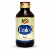 AVP Healol Oil