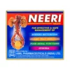Aimil Neeri Tablets