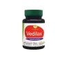 Vedical Vedilax Digestive Tablet