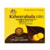 AVP Ksheerabala 101 Capsules