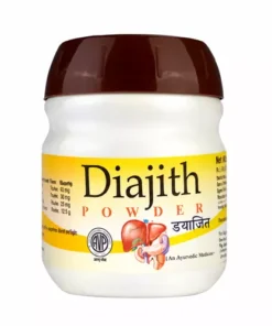 AVP Diajith Powder