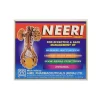 Aimil Neeri Tablets