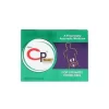 Prince Pharma CP Gold Capsules