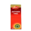 Dabur Jatyadi Oil