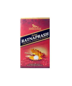 Dabur Ratnaprash