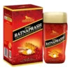 Dabur Ratnaprash
