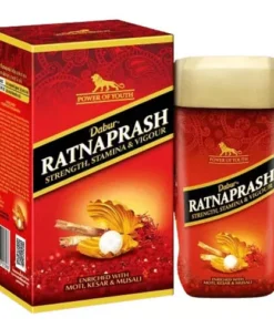 Dabur Ratnaprash
