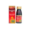 Dabur Shrigopal Tail