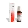 Dr. Reckeweg R70 Neuralgia Drops