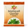AVP Jatamayadi Choornam