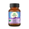 Organic India Tulsi Anti Stress
