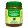 Kottakkal Dehaposhana Yamakam