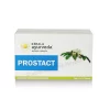 Kerala Ayurveda Prostact Tablets