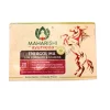 Maharishi Ayurveda Energol-MA Tablets