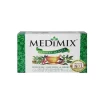 Medimix Sandal Soap