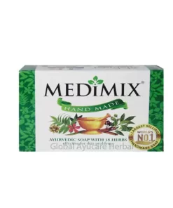 Medimix Sandal Soap