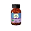 Organic India Tulsi Anti Stress