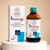 Udarzyme Syrup