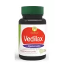 Vedical Vedilax Digestive Tablet