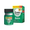 Zandu Balm